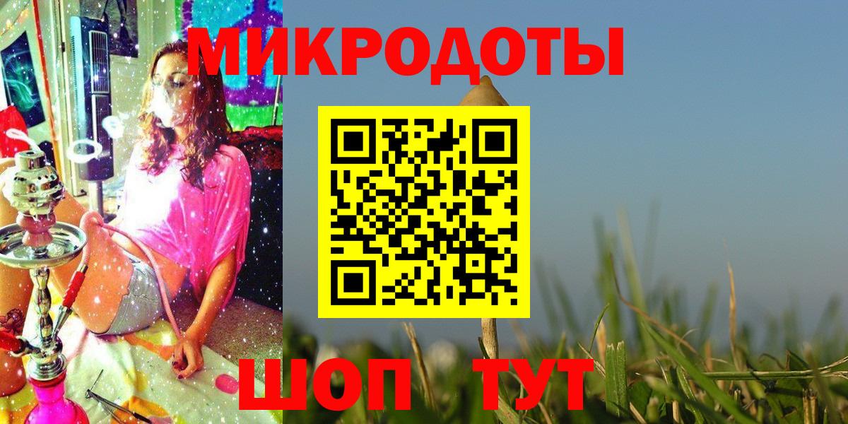 Псилоцибиновые грибы Cubensis Гагарин